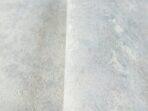 Abstract Plain Fabric Textured Wallpaper Silver Code 3710-2 - Image 4