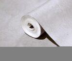 Textured Distressed Design Wallpaper Silver Code 23213-2
