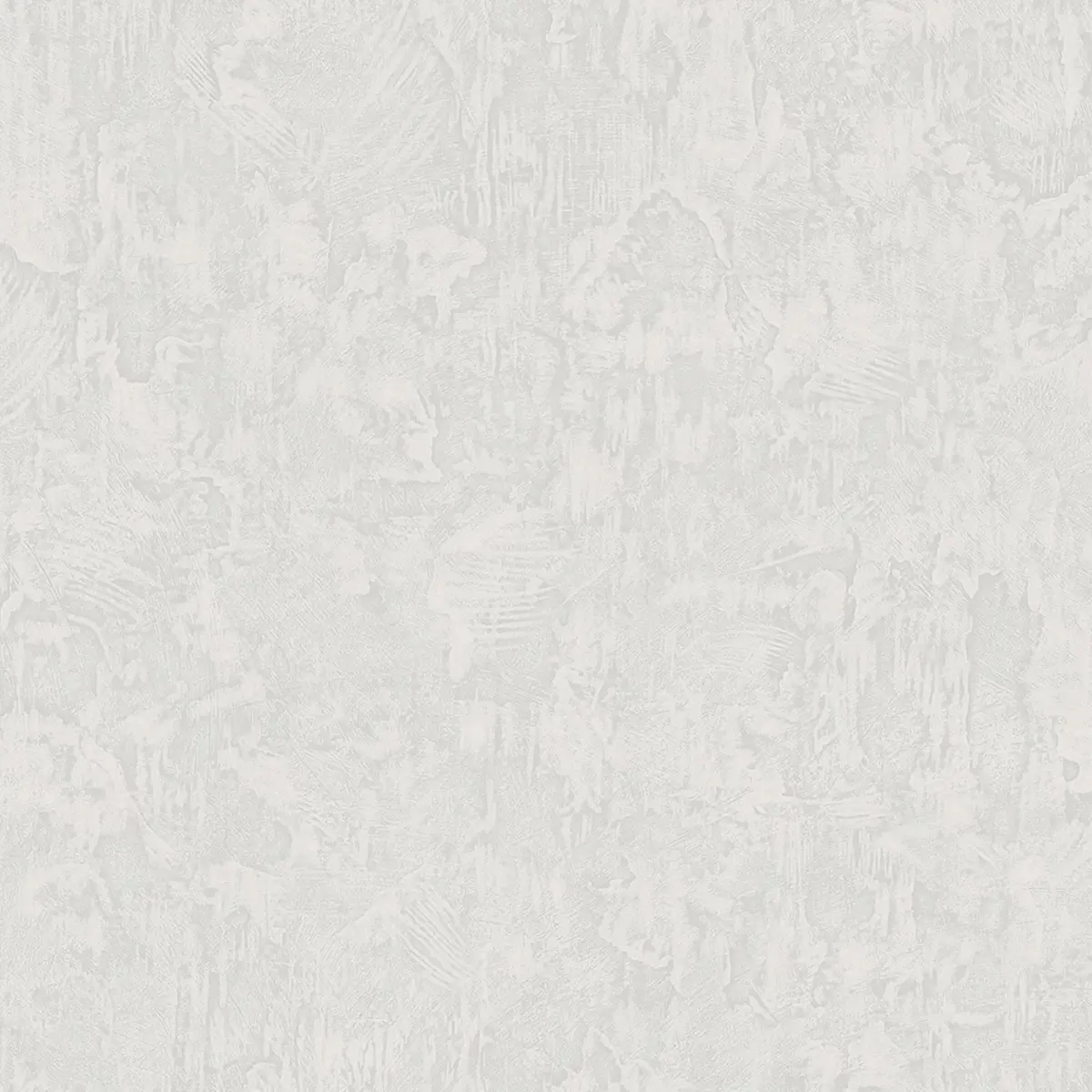 Textured Distressed Design Wallpaper Silver Code 23213-2 - Image 3