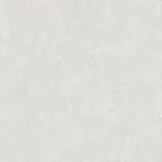 Textured Distressed Design Wallpaper Silver Code 23213-2 - Image 3