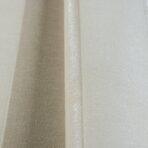 Striped Wallpaper Cream Code 3704-4 - Image 7