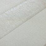 Striped Wallpaper Cream Code 3704-4 - Image 6