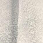 Complementary Wallpaper Silver Code 1102-1 - Image 3