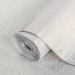 Complementary Wallpaper Silver Code 1102-1