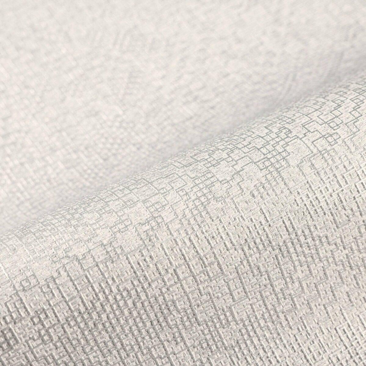 Complementary Wallpaper Silver Code 1102-1 - Image 4