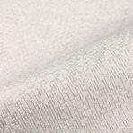 Complementary Wallpaper Silver Code 1102-1 - Image 4