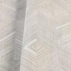 Geometric Design Wallpaper Beige Code 1107-2 - Image 3