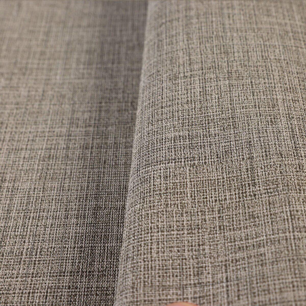 Minimalist Design Wallpaper Brown Code 1110-6 - Image 7
