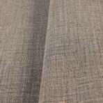 Minimalist Design Wallpaper Brown Code 1110-6 - Image 7