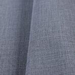 Minimalist Design Wallpaper Green Code 1110-4 - Image 4