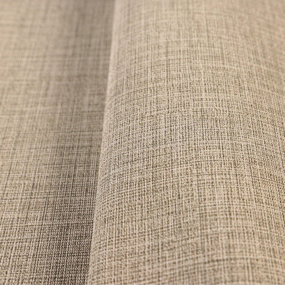 Minimalist Design Wallpaper Beige Code 1110-5 - Image 3