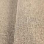 Minimalist Design Wallpaper Beige Code 1110-5 - Image 3