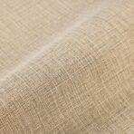 Minimalist Design Wallpaper Beige Code 1110-5 - Image 4