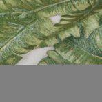 Banana Leaf Wallpaper Green Code 1507-3 - Image 3