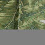 Banana Leaf Wallpaper Green Code 1507-3 - Image 4