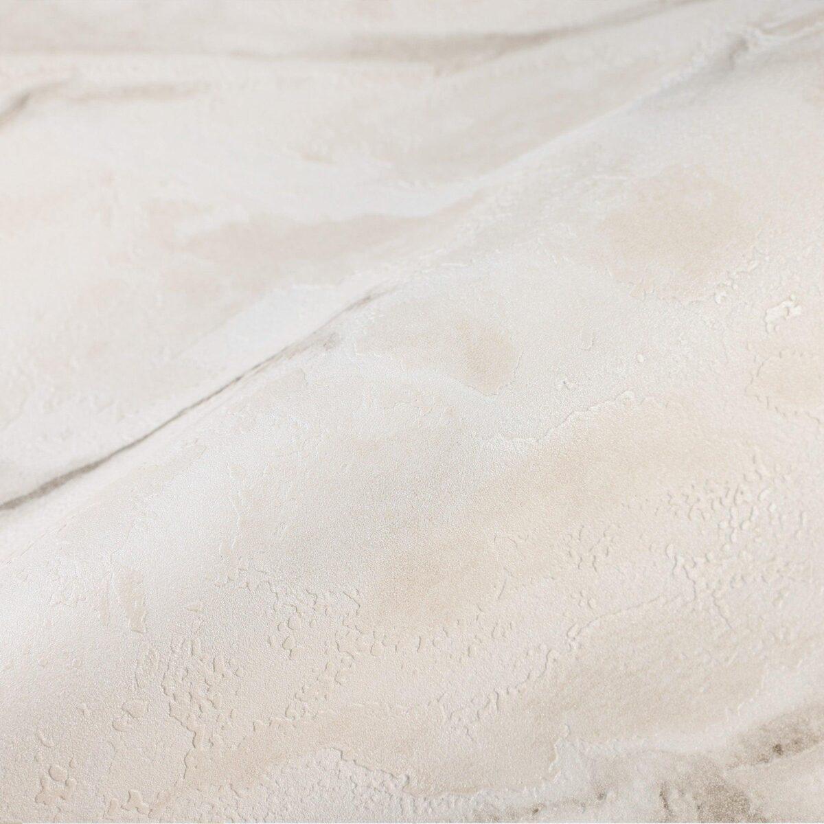 Marble Design Wallpaper Cream Code 1109-3 - Image 4