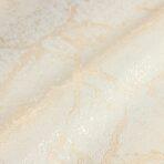 Plain Design Wallpaper Cream Code 1406-6 - Image 3