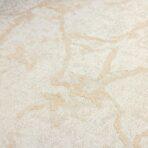 Plain Design Wallpaper Cream Code 1406-6 - Image 4