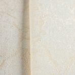 Plain Design Wallpaper Cream Code 1406-6 - Image 5