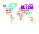 World Cities MURAL WALLPAPER, Available in Various Paper Texture, Code M910. It is Produced as 105 CM WIDE ROLL PANELS.