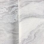 Modern Stone Design Wallpaper Silver Code 23102-2 - Image 3
