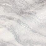 Modern Stone Design Wallpaper Silver Code 23102-2 - Image 4