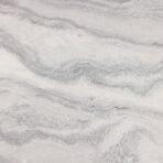 Modern Stone Design Wallpaper Silver Code 23102-2 - Image 5