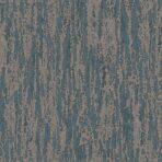 Modern Plain Design Wallpaper Blue Code 1508-5 - Image 5