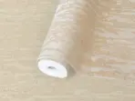 Modern Plain Wallpaper Cream Code 1508-2