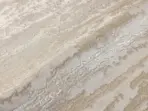 Modern Plain Wallpaper Cream Code 1508-2 - Image 4