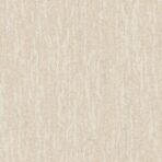 Modern Plain Wallpaper Cream Code 1508-2 - Image 5