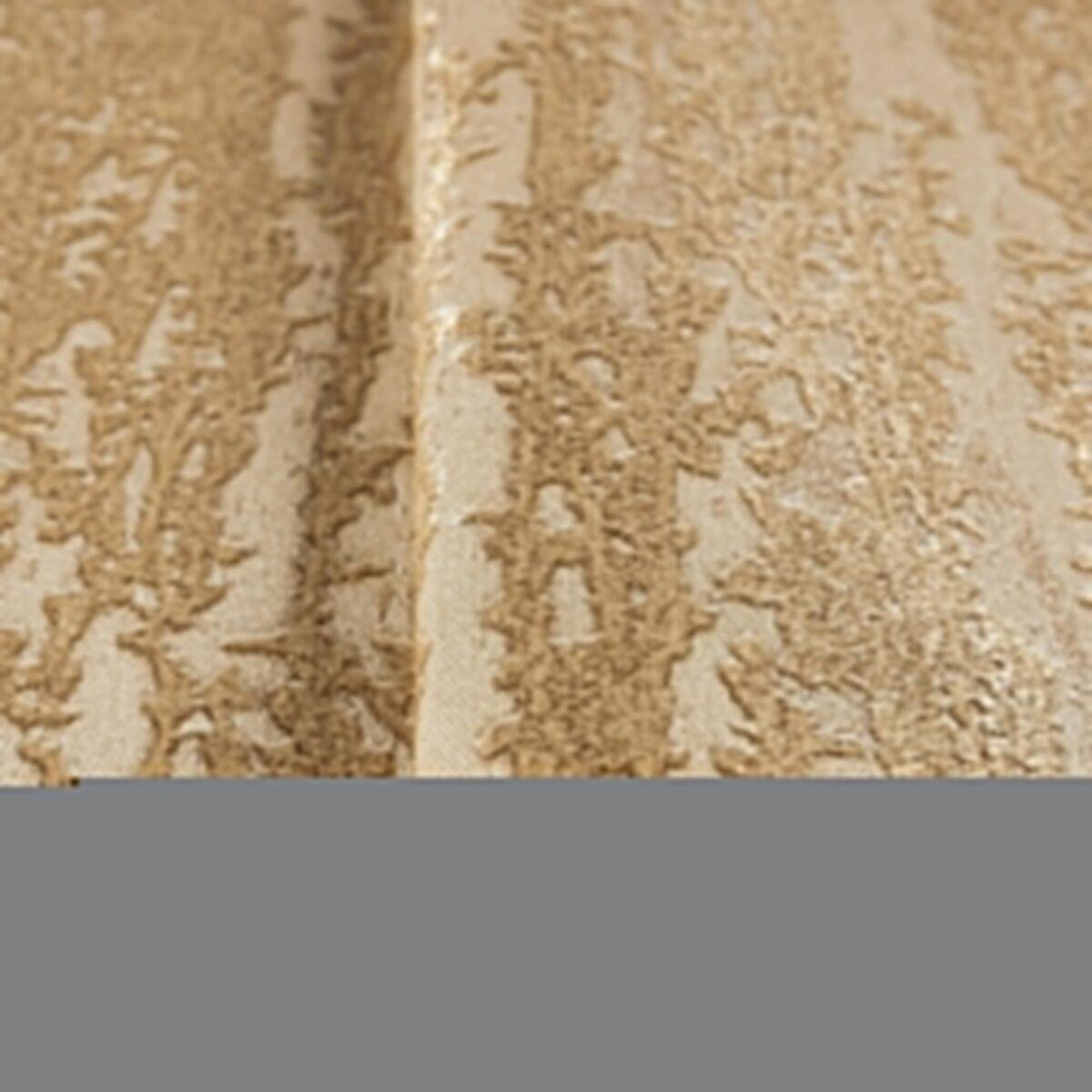 Modern Plain Wallpaper Brown Code 1508-4 - Image 4