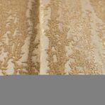 Modern Plain Wallpaper Brown Code 1508-4 - Image 4