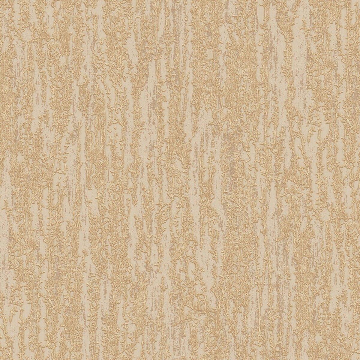 Modern Plain Wallpaper Brown Code 1508-4 - Image 5