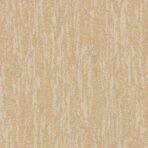 Modern Plain Wallpaper Brown Code 1508-4 - Image 5