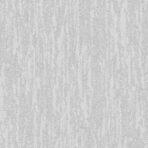 Modern Plain Design Wallpaper Gray Code 1508-3 - Image 5