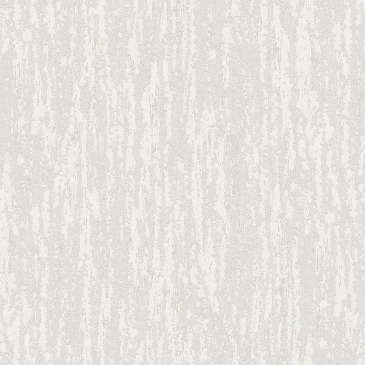 Modern Plain Design Wallpaper White Code 1508-1 - Image 5