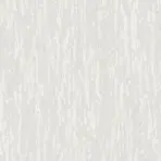 Modern Plain Design Wallpaper White Code 1508-1 - Image 5