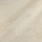 Plain Design Wallpaper Cream Code 1402-2 - Image 3