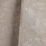 Plain Design Wallpaper Brown Code 1402-5 - Image 3