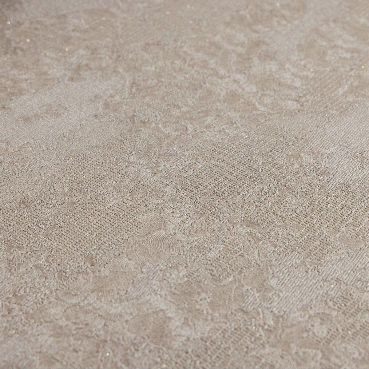 Plain Design Wallpaper Brown Code 1402-5 - Image 5
