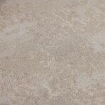 Plain Design Wallpaper Brown Code 1402-5 - Image 5