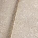Plain Design Wallpaper Beige Code 1402-4 - Image 3