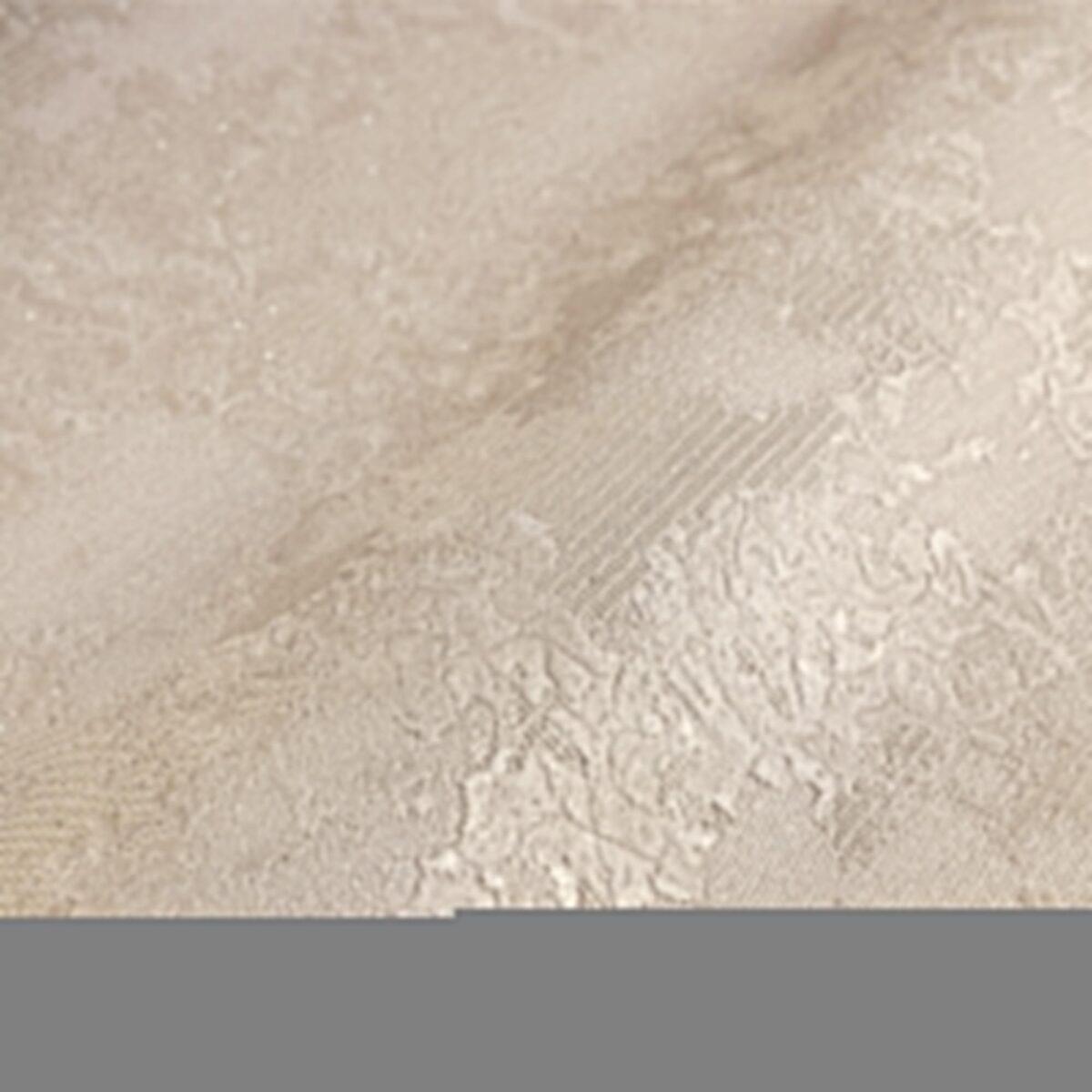 Plain Design Wallpaper Beige Code 1402-4 - Image 4