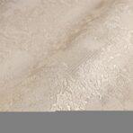 Plain Design Wallpaper Beige Code 1402-4 - Image 4