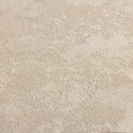 Plain Design Wallpaper Beige Code 1402-4 - Image 6