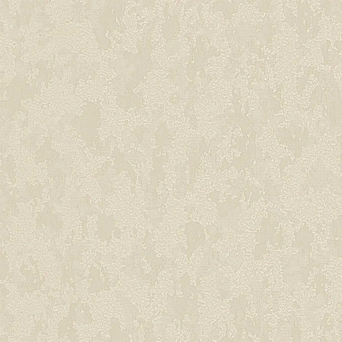 Plain Design Wallpaper Beige Code 1402-4 - Image 5