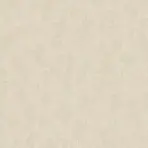 Plain Design Wallpaper Beige Code 1402-4 - Image 5