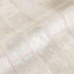 Modern Stone Design Wallpaper White Code 23104-1 - Image 3