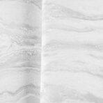Modern Stone Design Wallpaper White Code 23102-1 - Image 3